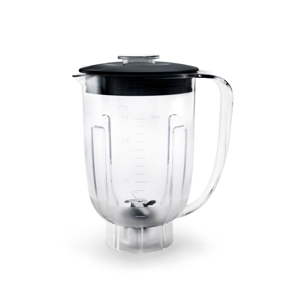Accessoire blender pour robot Ankarsrum 920900066 - Visuel 0